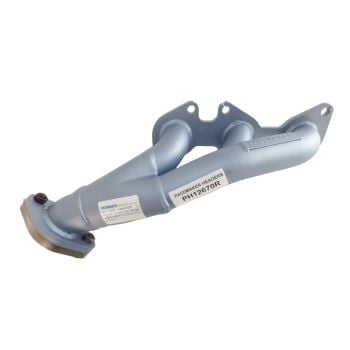 Pacemaker Headers fits GGN16 PH12670L/R-HILUX