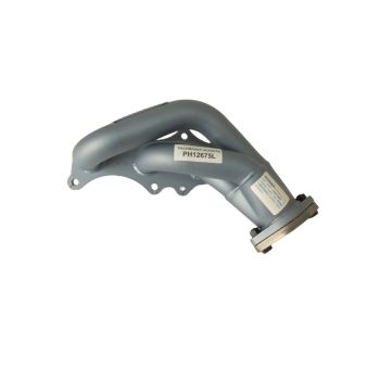 Pacemaker Headers fits GRJ150 PH12675L/R-150-SERIES-PRADO