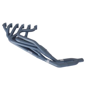Pacemaker Headers fits Valiant Hemi Six PH2520-TDF/TDR