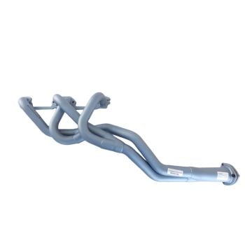Pacemaker Headers fits Chrysler Valiant VE-CM 283-318 Auto PH2535L/R
