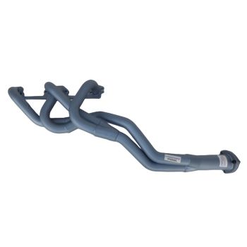 Pacemaker Headers fits Chrysler Valiant VE-CM 340-360 PH2540L/R