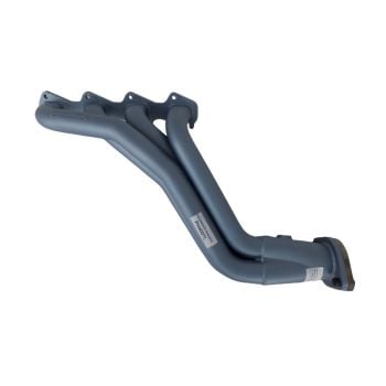 Pacemaker Headers fits Falcon FG 5.4L 4V PH4007L/R
