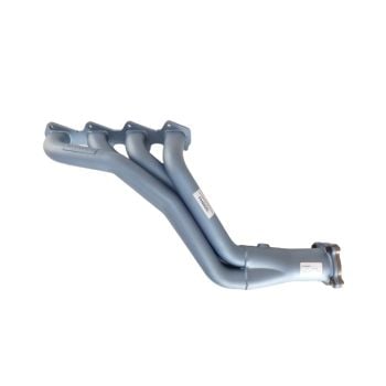 Pacemaker Competition Headers fits Falcon FG 5.4L 4V PH4009L/R