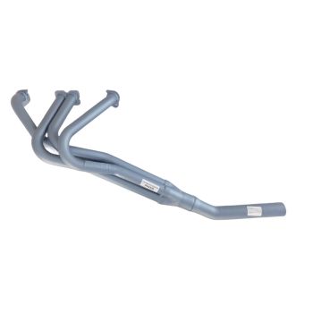 Pacemaker Headers fits Cortina 1.2L/1.5L non-Cross Flow PH4320KIT