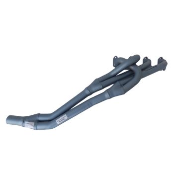 Pacemaker Headers fits Cortina TC-TF 2L PH4335KIT