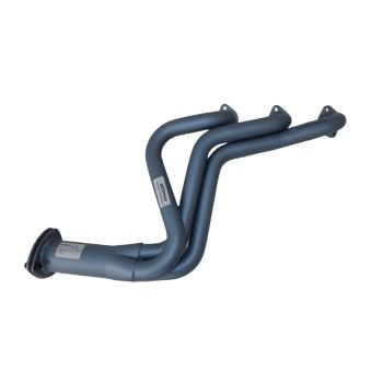 Pacemaker Headers fits Capri 3L V6 PH4420L/R
