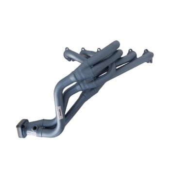 Pacemaker Competition Headers fits Falcon EA-AU 3.9L/4L SOHC PH4480KIT
