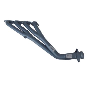 Pacemaker Headers fits Commodore VN-VS 5L Auto PH5000AKIT