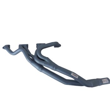 Pacemaker Headers fits Torana LC-LH 202 Red non-EGR PH5004KIT-LC-LH