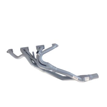 Pacemaker Headers fits Torana LX/UC 202 Red EGR PH5005KIT-LX-UC