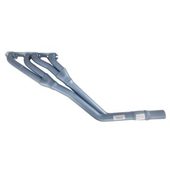 Pacemaker Headers fits Commodore VB-VK 253-308 PH5010L/R