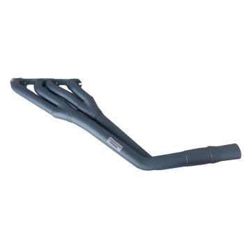 Pacemaker Competition Headers fits Commodore VB-VK 253-308 PH5020L/R