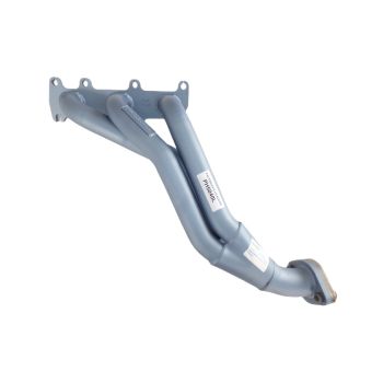 Pacemaker Headers fits Rodeo 3.2L V6 Manual PH5040L/R