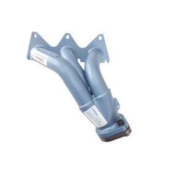 Pacemaker Headers fits Rodeo/Colorado 3.6L V6 PH5045L/R