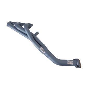 Pacemaker Headers fits Commodore VT-VY/Statesman WH/WK V6 PH5060L/R