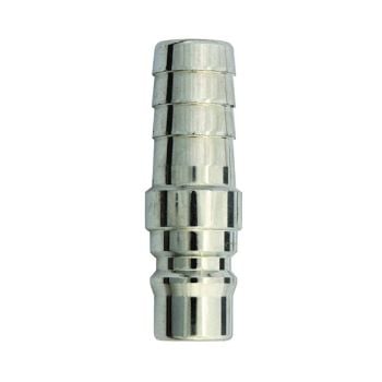 Workquip 3/4" BSP Barbed Hose Tail Plug PH600
