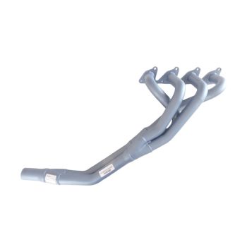 Pacemaker Headers fits Sigma GE-GN Astron 2.6 PH9340KIT-SIGMA