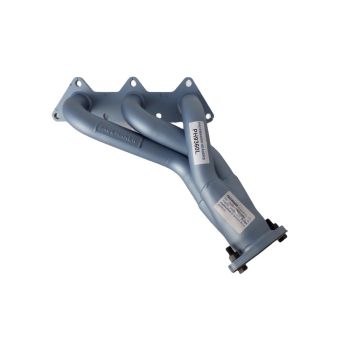 Pacemaker Headers fits Pajero NM-NP 3.5/3.8L V6 PH9360L/R/BASE