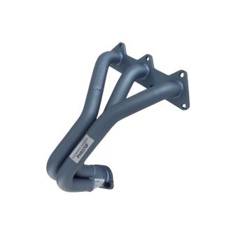 Pacemaker Headers fits Magna TE-TJ 3L/3.5L V6 PH9370L/R/BASE