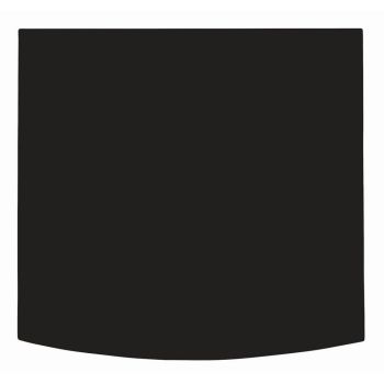 RubberTree Executive Rubber Boot Liner fits Porsche Cayenne 2018-on PHB023TPR
