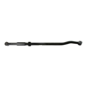 CalOffroad Adjustable Panhard Rod/Track Bar Front PHLC79010