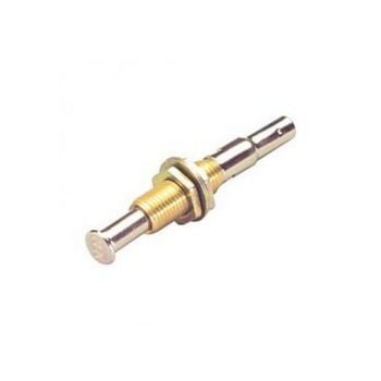 Mongoose 320401 Pin Switch