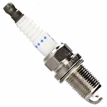 Denso Double Platinum Spark Plug PK20PR-L11
