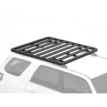 Yakima LockNLoad Platform B Assembled 1380x1530mm 9820338