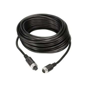 Gator PLC10 10-Metre 4 Pin Prolink II Extension Cable