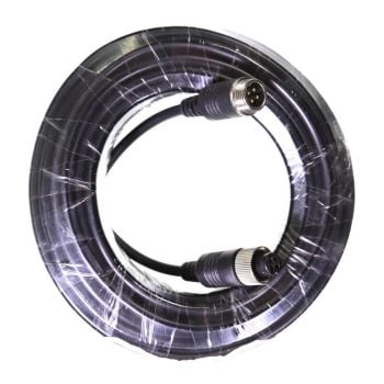 Gator PLC15 15-Metre 4 Pin Prolink II Extension Cable