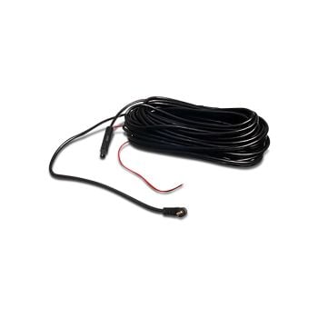 Parkmate PM-14MCAB 14m Extension Cable For Mirror DVR