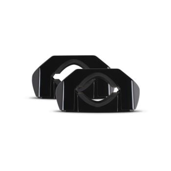 Rockford Fosgate PM-CL1B Black Wakeboard Tower Speaker Clamp