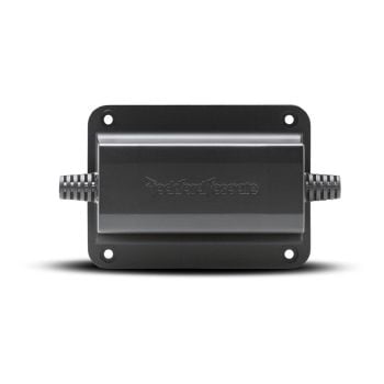 Rockford Fosgate PMX-CAN Multi Function Display Interface Module For Pmx-8Bb