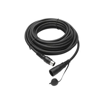 Rockford Fosgate PMX16C Punch Marine Grade 16Ft Ext Cable For Wired Remotes