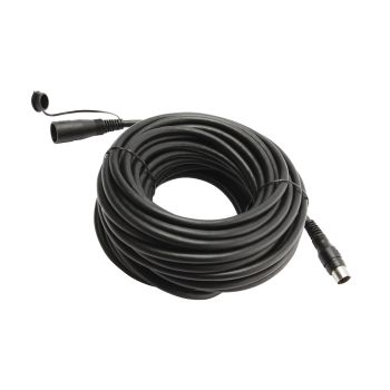 Rockford Fosgate PMX50C Punch Marine Grade 50 Ft Ext Cable For Wired Remotes