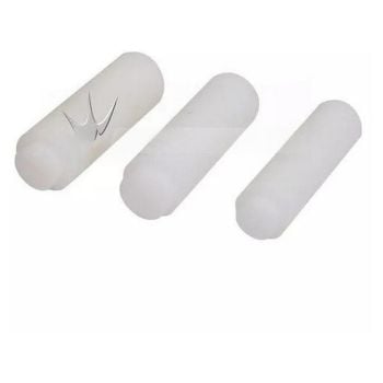 Powerhouse Products POW101285 Freeze Welch Plug Driver Set Includes Three Pieces