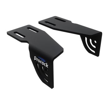 Prorack Inline LED Light Bracket PR3717
