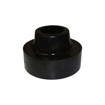 Coil Spacer 50mm Rear Suitable For Prado 90 Each PRA90CSR50