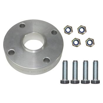 Superior Engineering Tailshaft Spacer 40mm 120-40-1-SUB