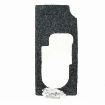 MSA 4x4 Explorer Power Panel Pre-Cut Panel SP0522