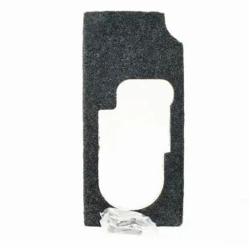 MSA 4x4 Explorer Power Panel Pre-Cut Panel SP0503