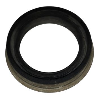 Precision Motorsport B389 Timing Cover Seal Pontiac 326-455