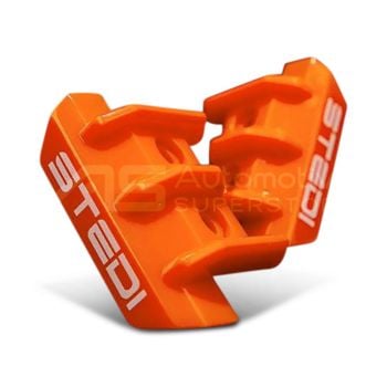 STEDI ST3303 PRO Colour Caps Orange PROCAP-ORANGE