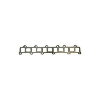 ProTorque JD891 Exhaust Manifold Gasket