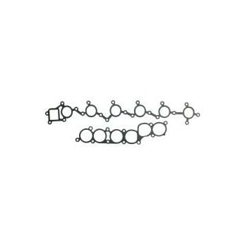 ProTorque JD890 Intake Manifold Gasket