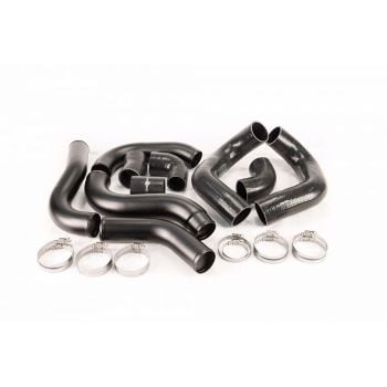 Stage 2 Intercooler Piping Kit (suits Ford Falcon FG) Processwest