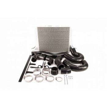 Stage 3 Intercooler Kit (suits Ford Falcon FG) Processwest