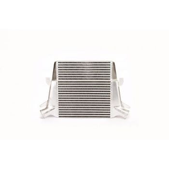 Stage 1 Intercooler Core (suits Ford Falcon FG) Processwest