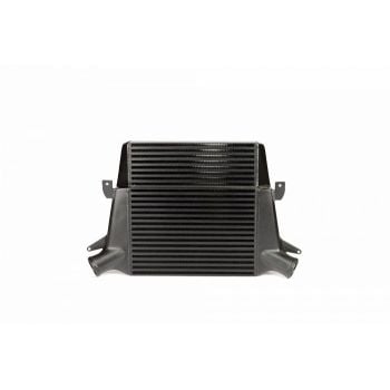 Stage 1 Intercooler Core (suits Ford Falcon FG) - Black Processwest