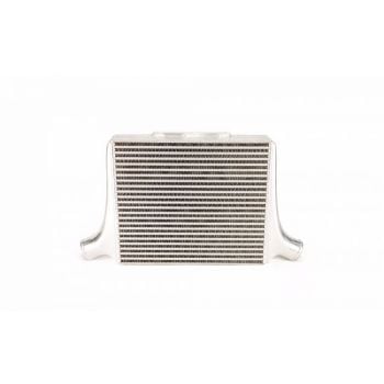 Stage 3 Intercooler Core (suits Ford Falcon FG) Processwest